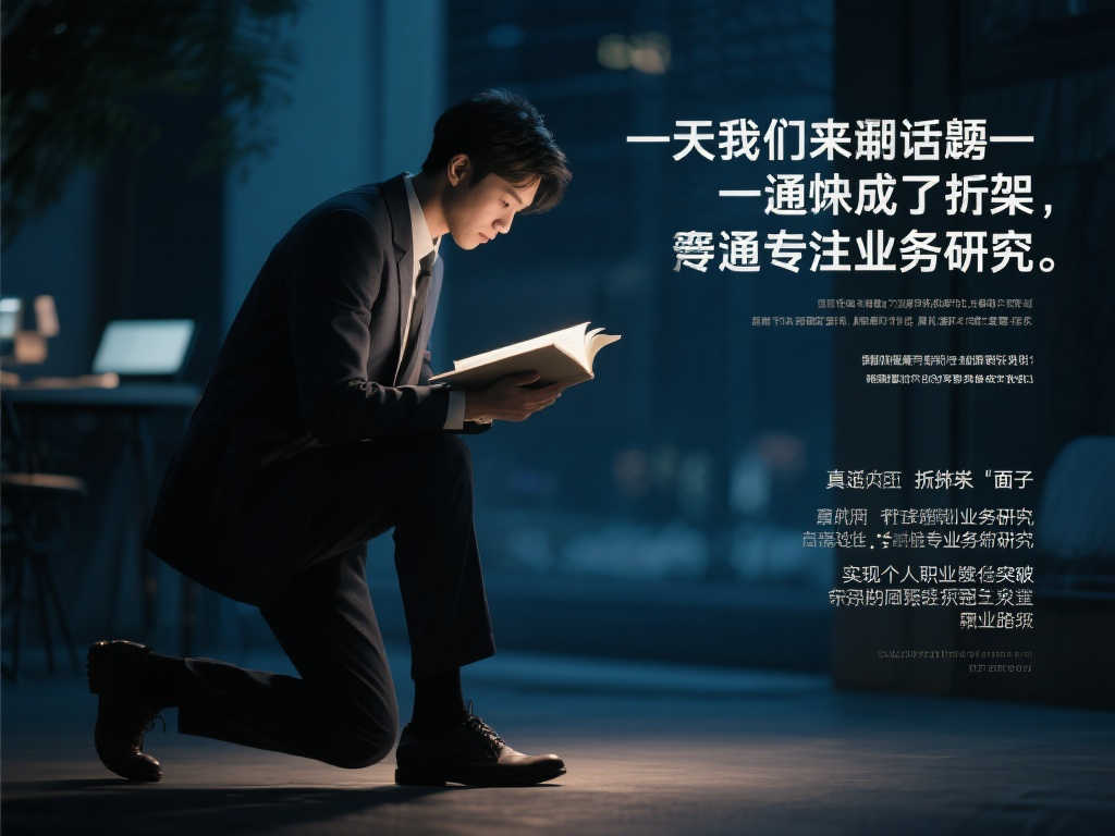 累计黄牌对