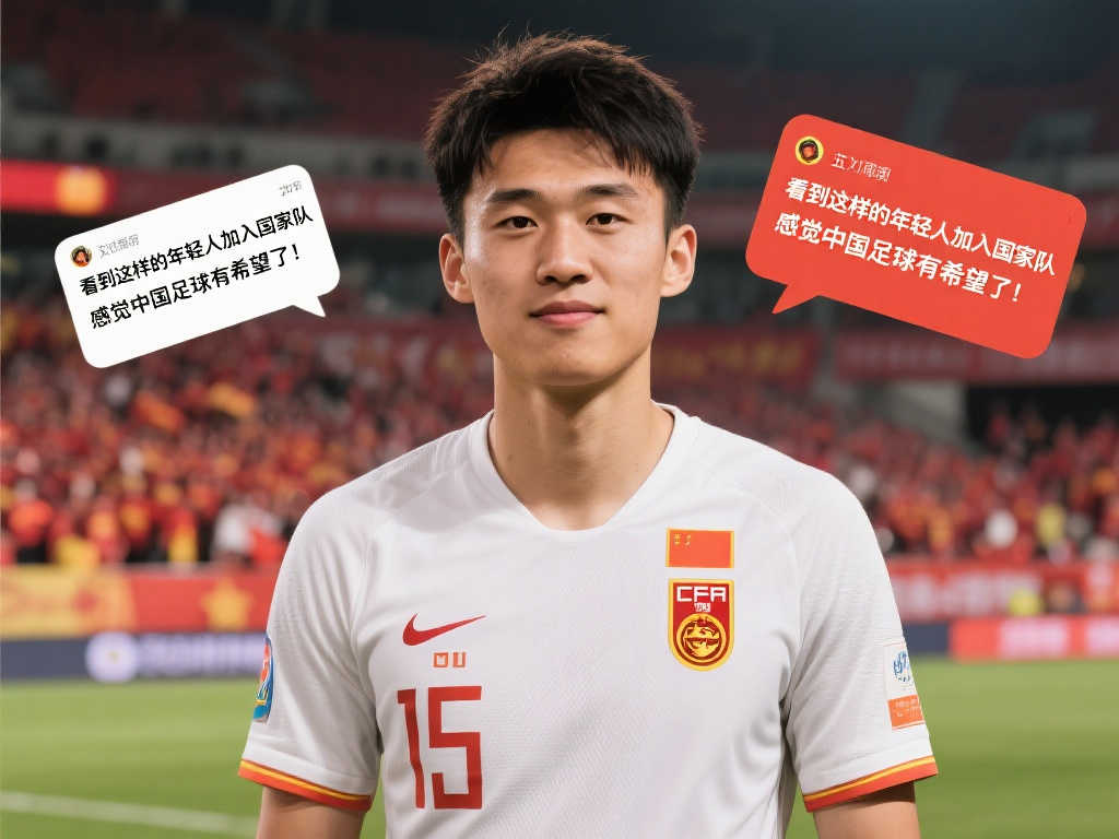 些关于国家 些关于国家