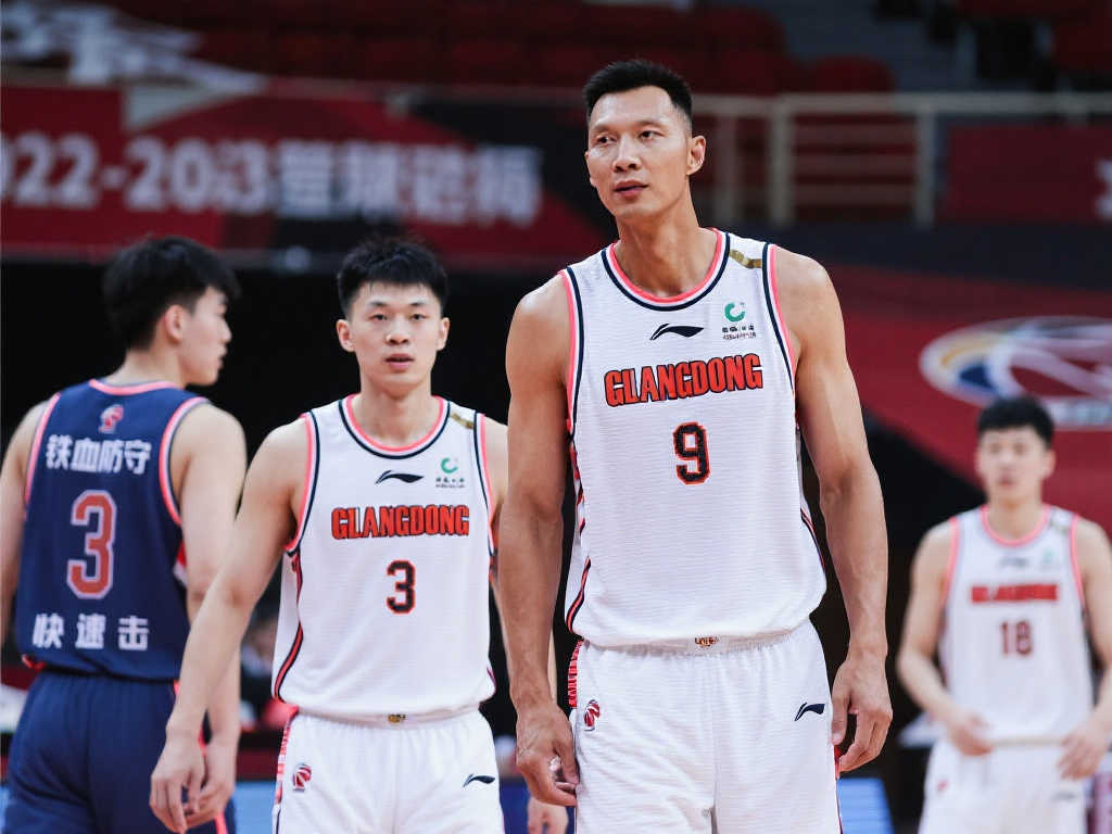 的来源之一 的来源之一