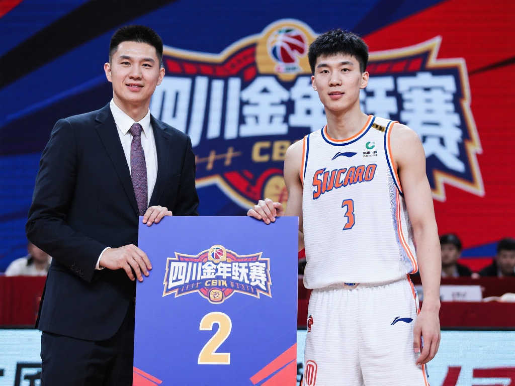 似乎 似乎
