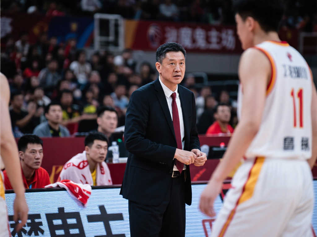 以无懈可击 以无懈可击