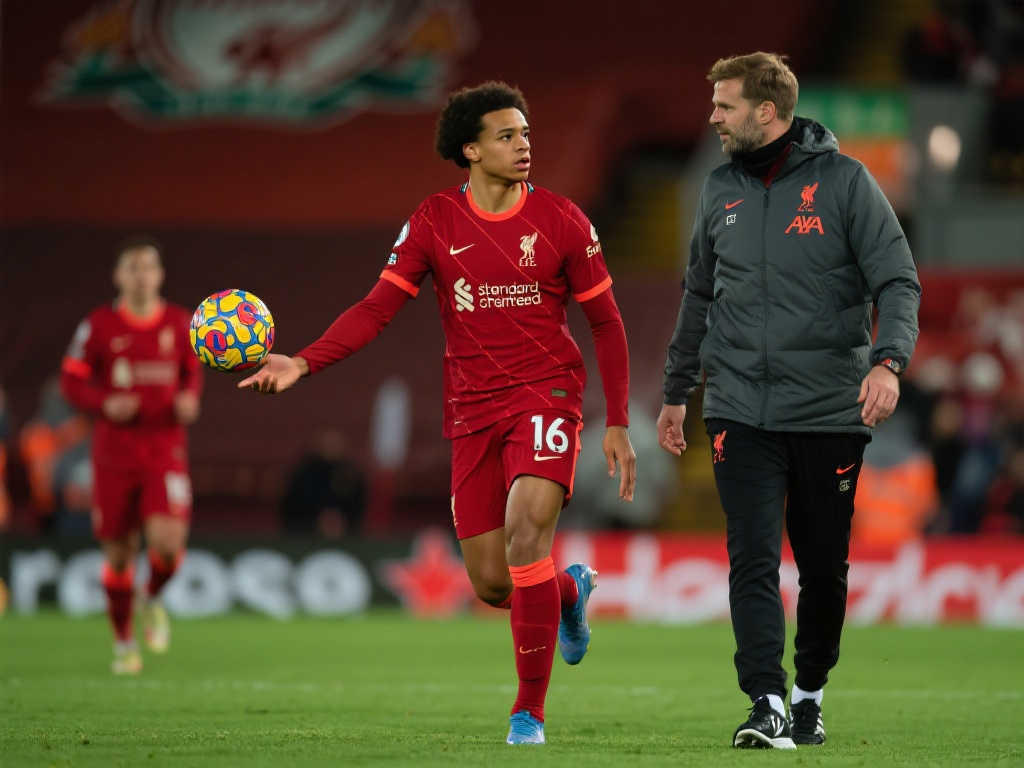 Bobby Bobby