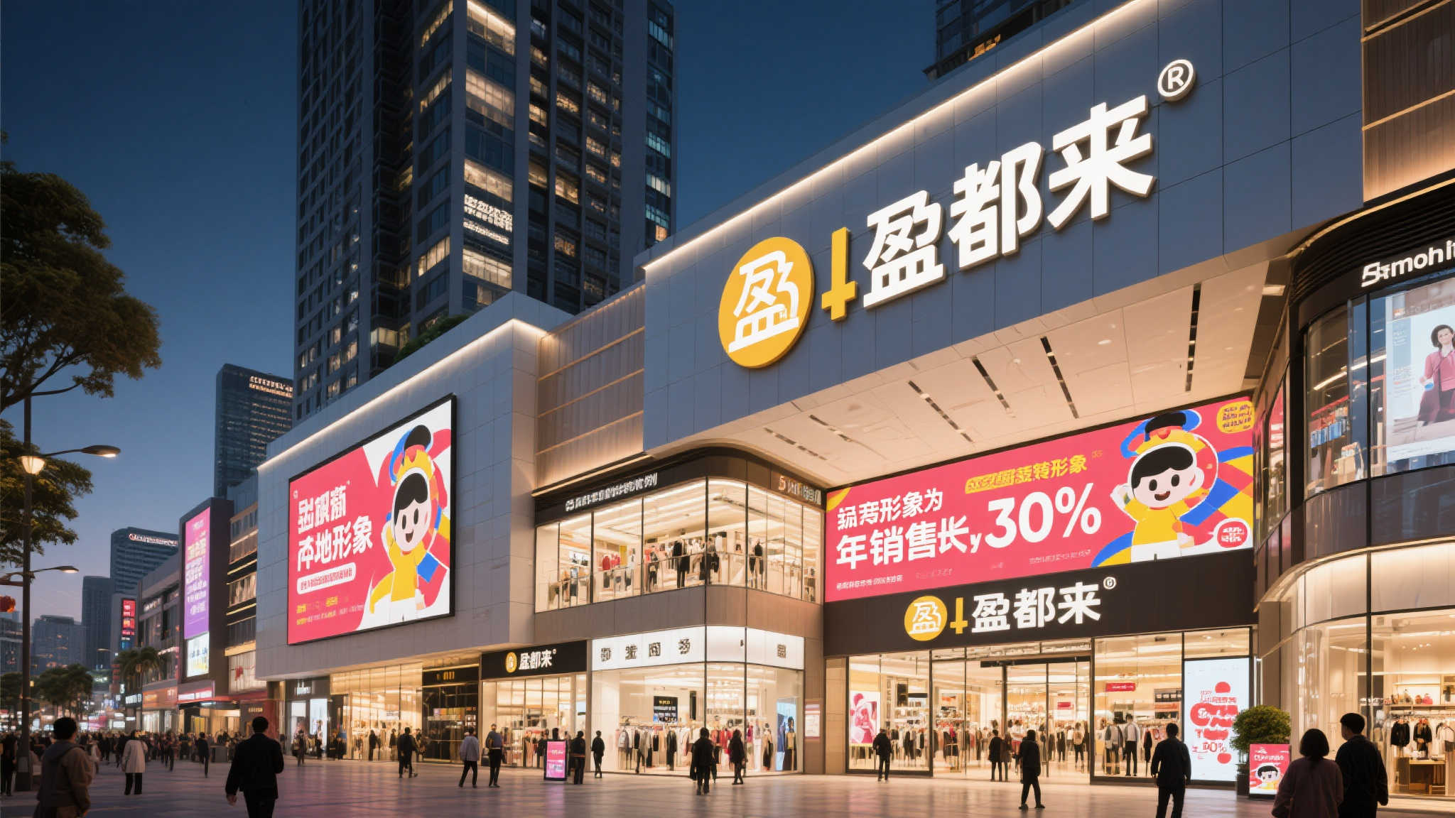 来访的布鲁 来访的布鲁