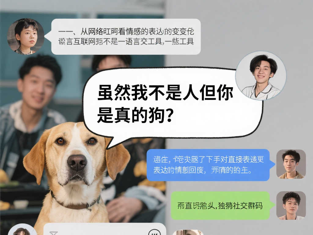同时也是对