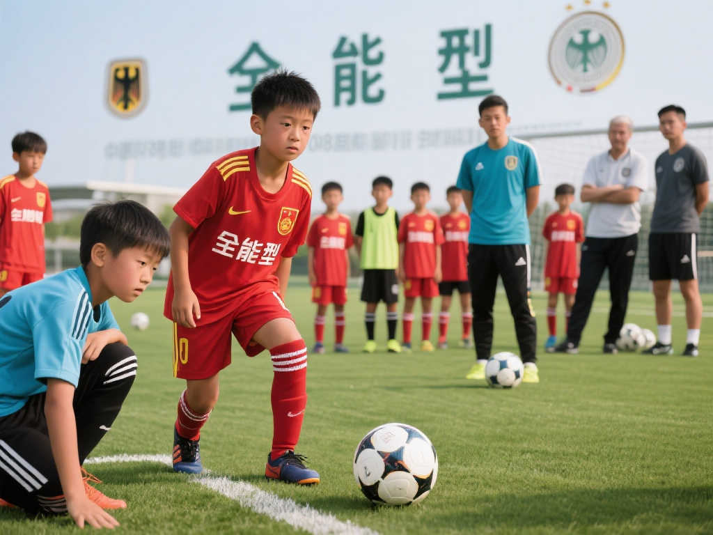 現將決定這 現將決定這
