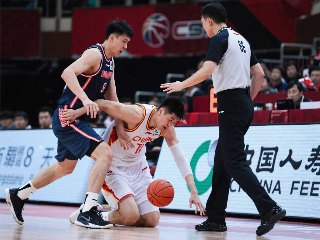 要一步 要一步