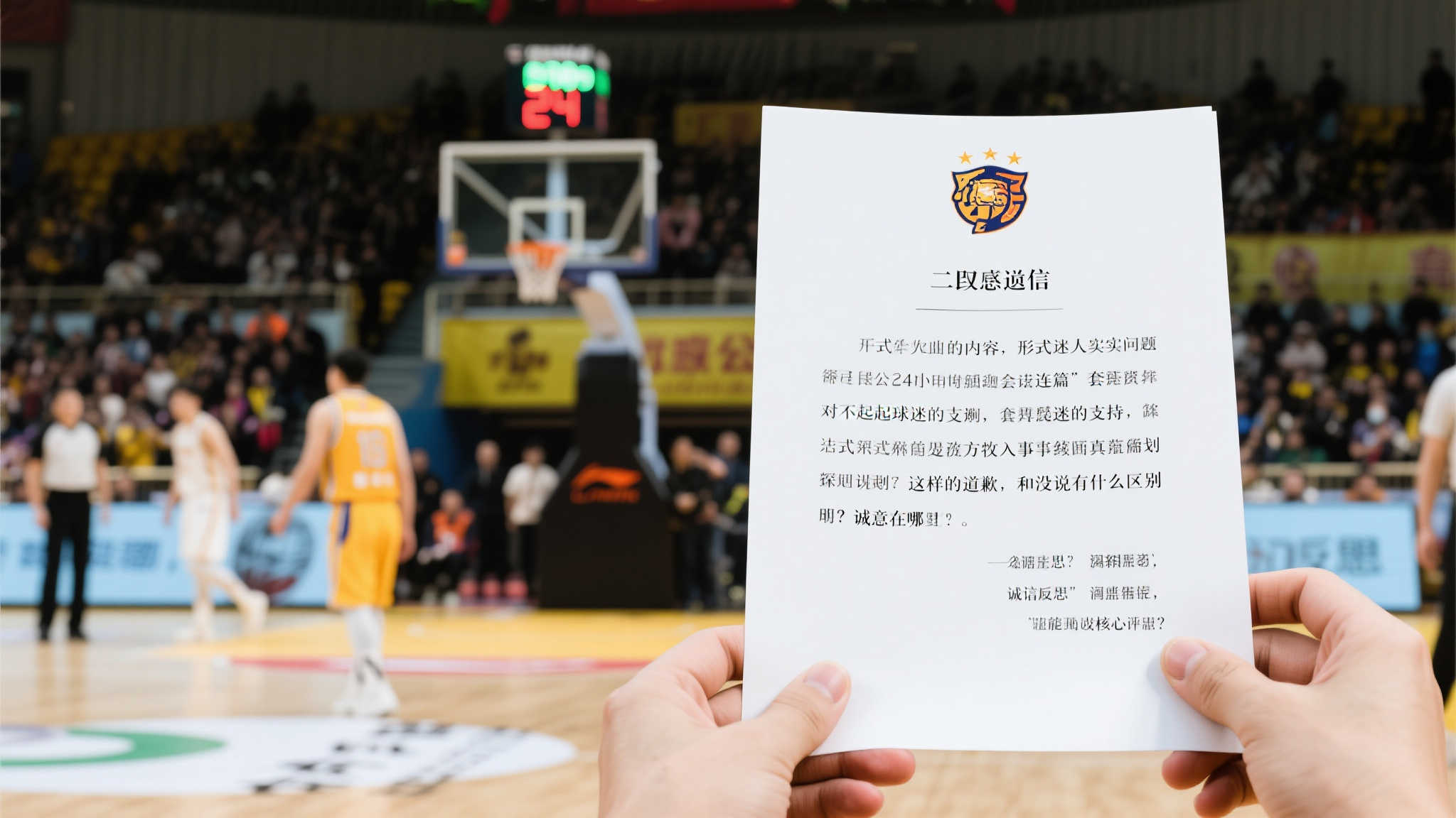 表示 表示