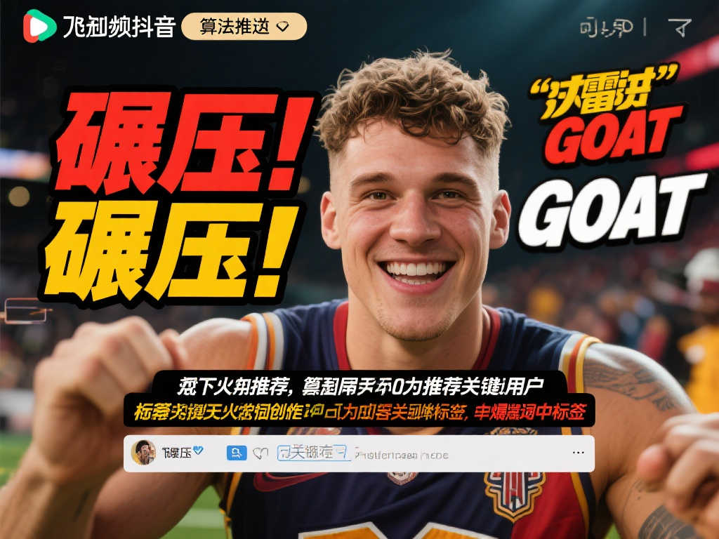 敢尝试的重 敢尝试的重