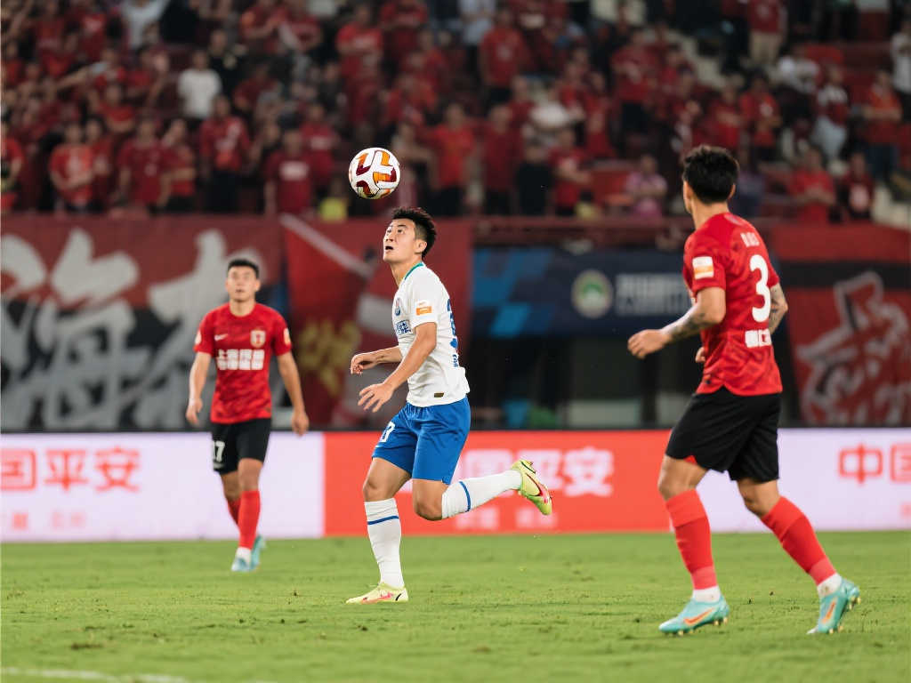 小李接连投 小李接连投