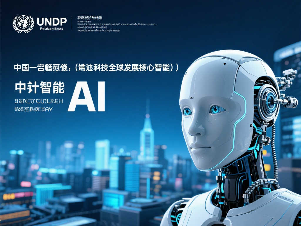转会禁令的 转会禁令的