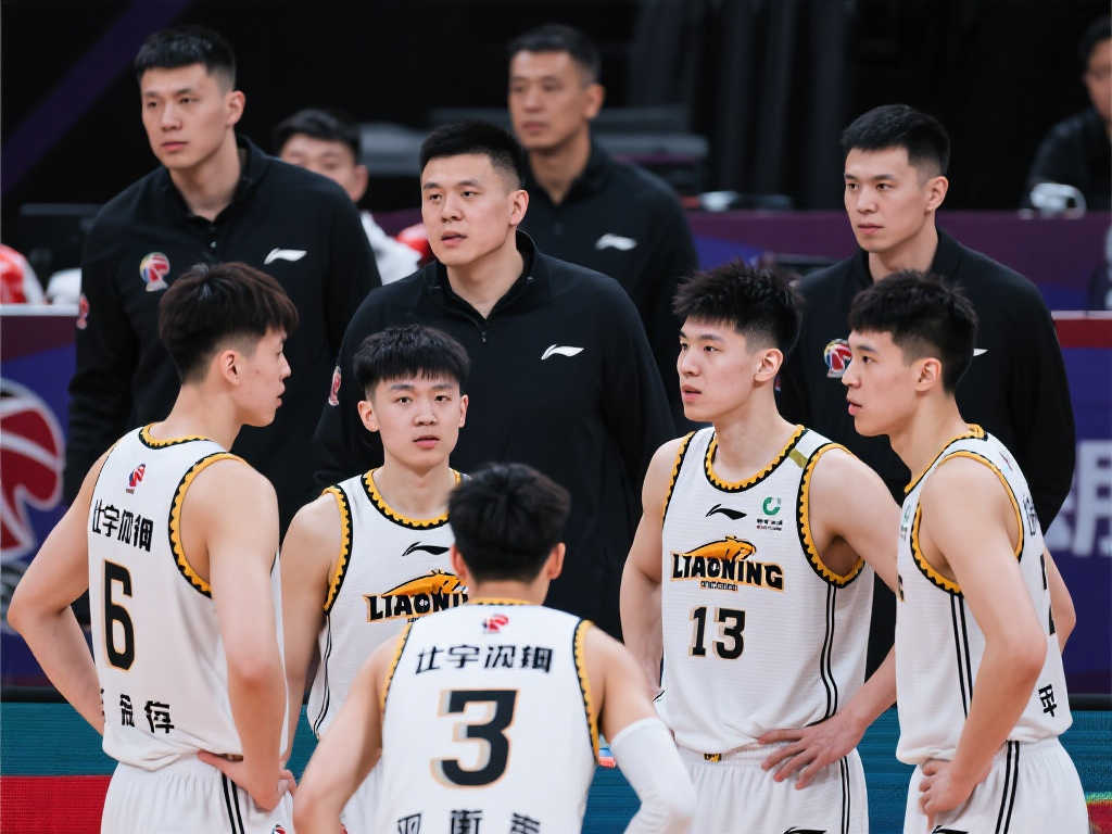 那不勒斯与 那不勒斯与